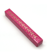 Jeffree Star Cosmetics CHERRY WET Velour Lip Liner Pencil - 0.04oz NIB m... - $16.93 CAD