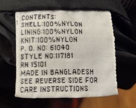 Item image 12