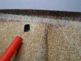Item image 12