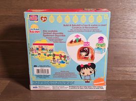Item image 2