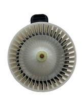 2021-2025 Ford Bronco Sport Ac Heater Blower Motor Assembly JX6A-19846-C... - $118.75