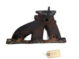 Right Exhaust Manifold From 2009 GMC Acadia  3.6 12588987 - £35.35 GBP