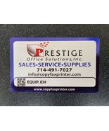 Kyocera Copystar CS 3554ci Color Copier Printer Scanner. Meter Count onl... - €3.341,61 EUR