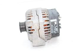 Alternator 215 Type CL500 Thru VIN A016836 Fits 00-02 MERCEDES CL-CLASS 74599 image 6