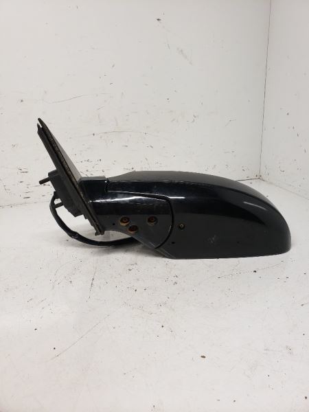 Driver Side View Mirror Power Heated Fits 06-08 INFINITI FX SERIES 1034828 Item image 6