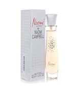 Naomi by Naomi Campbell for Women - 1 oz EDT Spray - $730.94 MXN