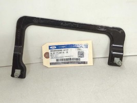 New OEM Genuine Ford Front Bumper Mount Bracket 2009-2014 F-150 LH 9L3Z-17C887-A - £18.49 GBP