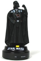 Star Wars Dashboard Driver Darth Vader - £31.81 GBP