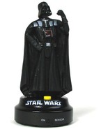 Star Wars Dashboard Driver Darth Vader - £31.11 GBP