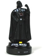 Star Wars Dashboard Driver Darth Vader - €33,94 EUR