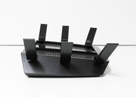 Netgear Nighthawk X6S R7900P AC300 Tri-Band Smart WiFi Router image 7