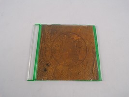 An item in the Music category: Dat Dirate Songs Saraband Sea Shantp Institoris Starfish Tribute To Talbot CD#2