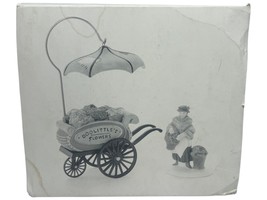 Item image 10