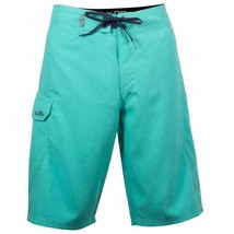 Mens Salt Life Stealth Bomberz SLX-QD Boardshorts - 30W - NWT - $32.99