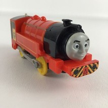 Thomas The Train &amp; Friends Trackmaster Victor Figure Sodar Steam works Gullane - £15.47 GBP