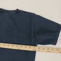 Champion RN#49314 Florida Gators Men's Black Short Sleeve Graphic T-Shirt Size S image 6