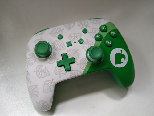 Full-size item image