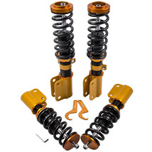 Maxpeedingrods Shocks & Struts Coilovers Fit For Buick Century 1997-2005 - £237.44 GBP