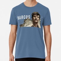 My Favorite People Pink Actor Pedro Pascal Music Vintage S-5XL USA Made T-Shirt - £17.58 GBP