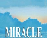 Miracle Steel, Danielle - $2.93