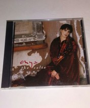 Enya - The Celts (CD, Jun-1995, Warner Bros - £7.85 GBP
