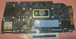 Motherboard for Dell Latitude 3301 P/N V561H1  i5-8265U CPU 8GB Memory WiFi - $59.99