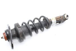 08-14 MINI COOPER CLUBMAN REAR LEFT DRIVER SIDE SHOCK STRUT Q7740 image 3