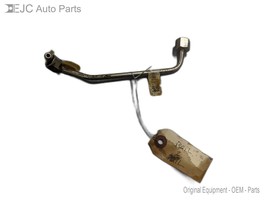 Fuel Rail To Rail Fuel Line For 18-20 Ford F-150  5.0 JR3E9J323CC - $29.65