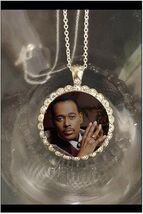 Item image 1 image 1