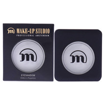 Eyeshadow - 22 by Make-Up Studio for Women - 0.11 oz Eye Shadow - $186.57 MXN