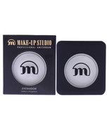 Eyeshadow - 22 by Make-Up Studio for Women - 0.11 oz Eye Shadow - $12.12