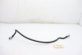 12-18 BMW F30 320I 328I FUEL VAPOR CANISTER BREATHER HOSE PIPE E3166 - $59.95