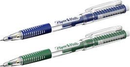 Paper Mate Clearpoint Break-Resistant Mechanical Pencils, 0.7mm, HB #2 Lead - £13.19 GBP