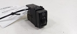 Nissan Versa Dimmer Switch Dash Light Dimmer Control 2007 2008 2009 2010 2011 - £16.45 GBP