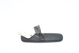 01-06 CHEVROLET SILVERADO REAR VIEW MIRROR Q0020 image 10