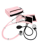 Prestige Medical - Aneroid Sphygmomanometer Sprague Rappaport Kit, Paste... - $59.95