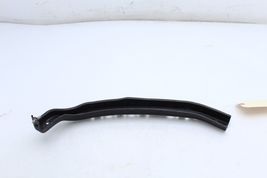 05-06 SAAB 9-2X RH RIGHT PASSENGER SIDE HEADLIGHT MOUNT BRACKET Q9345 image 9