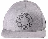 Diamond Supply Co. Men&#39;s DTC ClipBack Hat NWT - $30.53