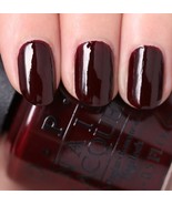 OPI NAIL LACQUER HL E10 Visions Of Love 5mL / 0.5oz FREE SHIPPING - $47.91 CAD