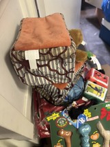 Item image 9