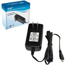 AC Power Adapter for Eton FRX5 Hand Crank Emergency Radio FR-X5 NFRX5SWXBG - £16.77 GBP