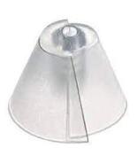 Oticon PLUS Dome Tips for: Agil, Agil Pro, Acto, Acto Pro, Epoq, Dual, D... - $29.00