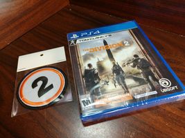 Item image 5