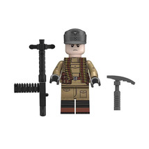 Item image 1