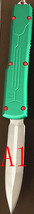 5924d98b 2019 4d75 83b2 10cd9290b4f0 thumb200