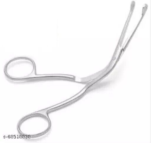 surgical MagilL Tissue Forceps - $27.10