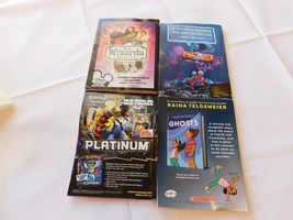 Item image 3