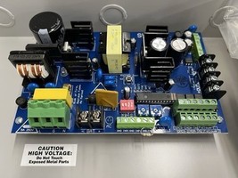 Item image 8