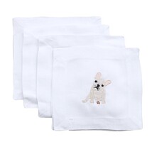 Item image 1 image 1