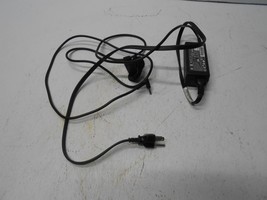 Hewlett Packard HP HP Power Adapter nsw24187 - $14.99